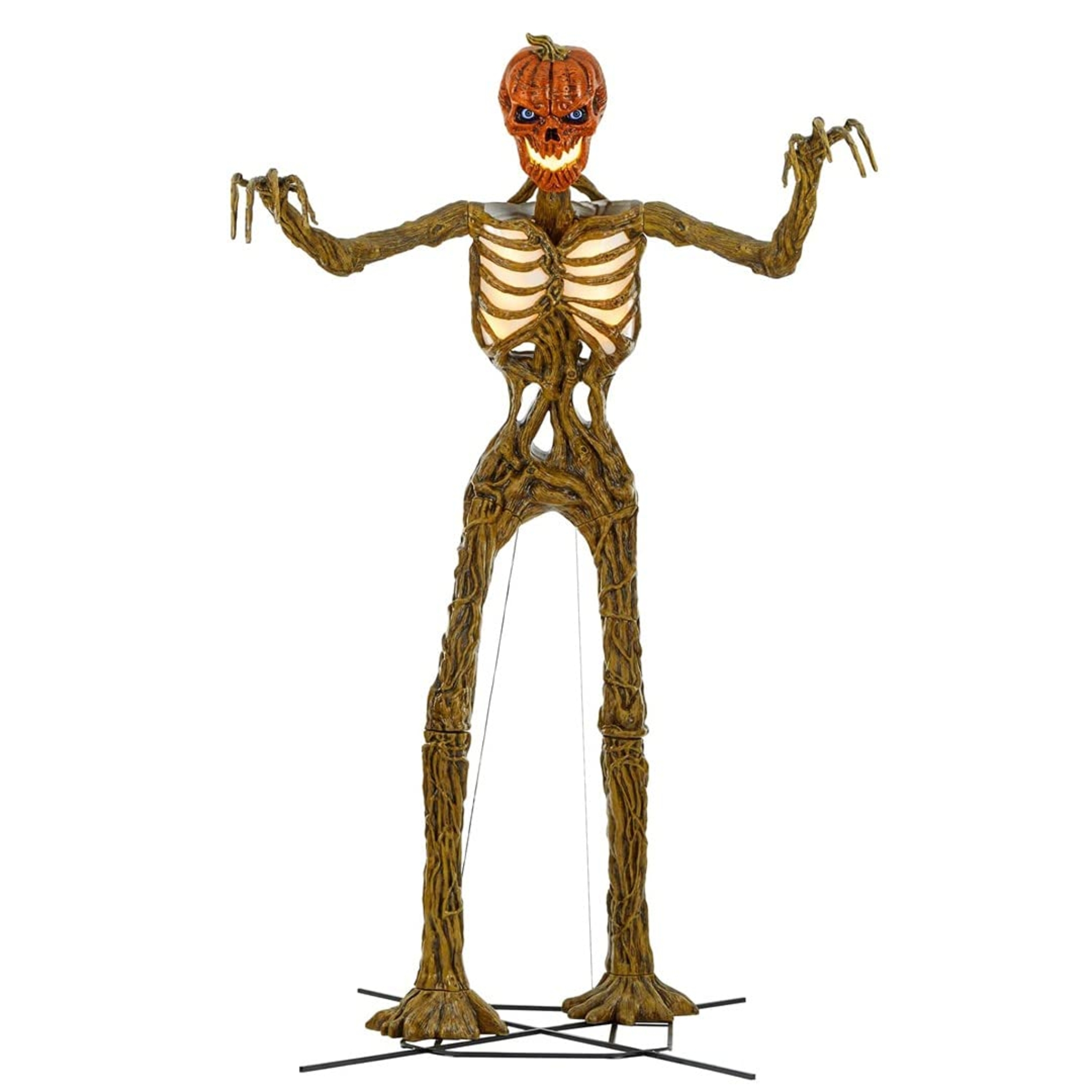 Inferno Pumpkin Skeleton.jpg