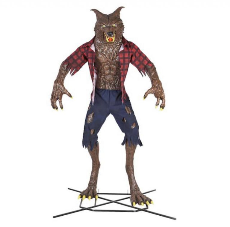 Werewolf.jpg