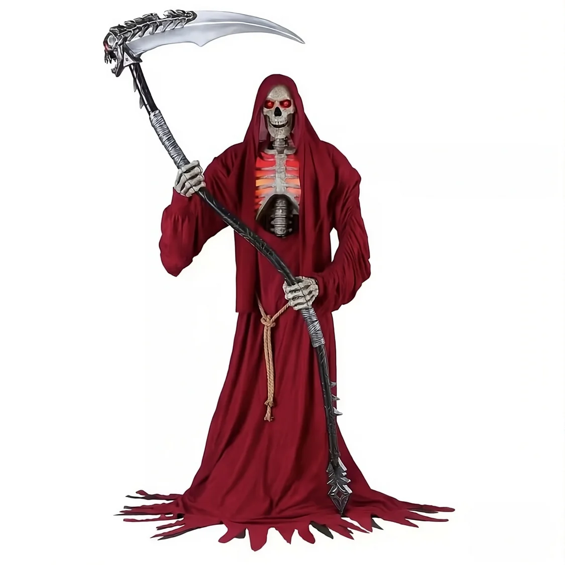SmolderingReaperofSouls.webp