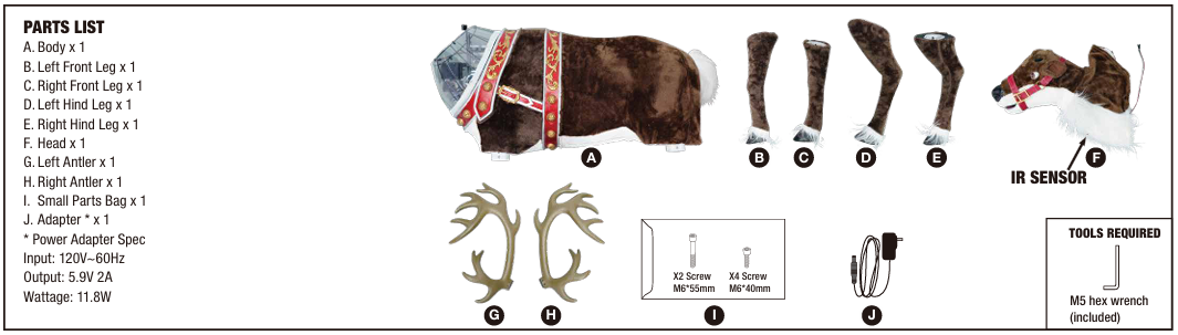 reindeer3.png