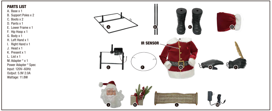 santaparts.png