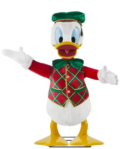 dduck.png