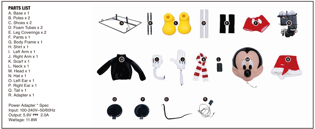 parts.png