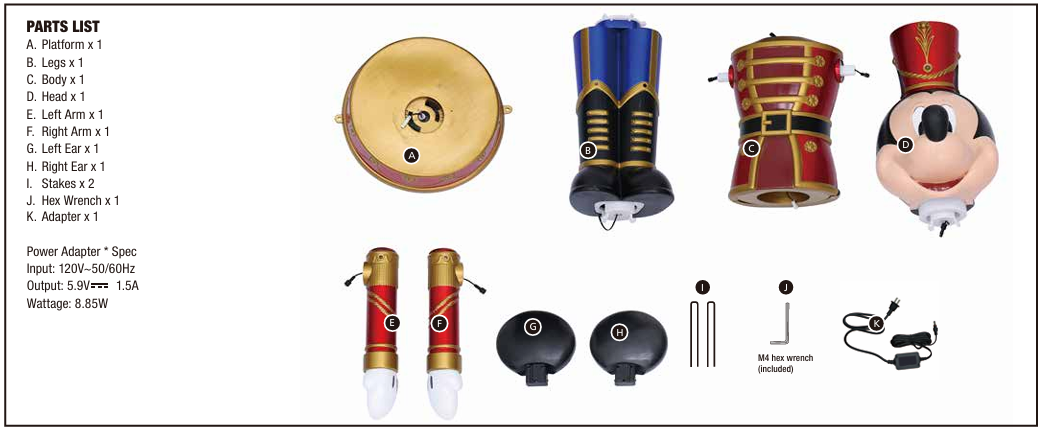 nutcracker2.png