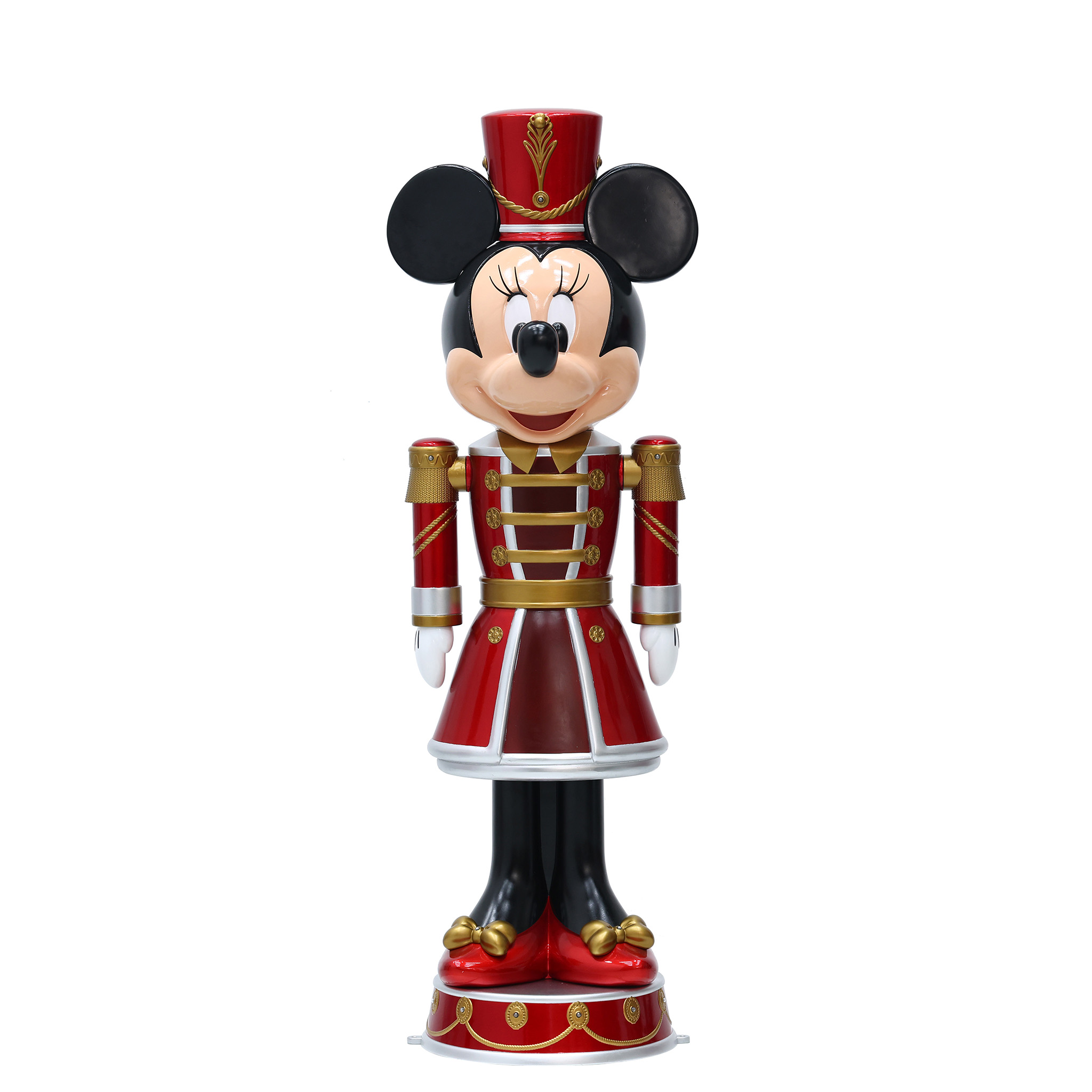 CHR-24965MinnieNutcracker_20250312_7.jpg