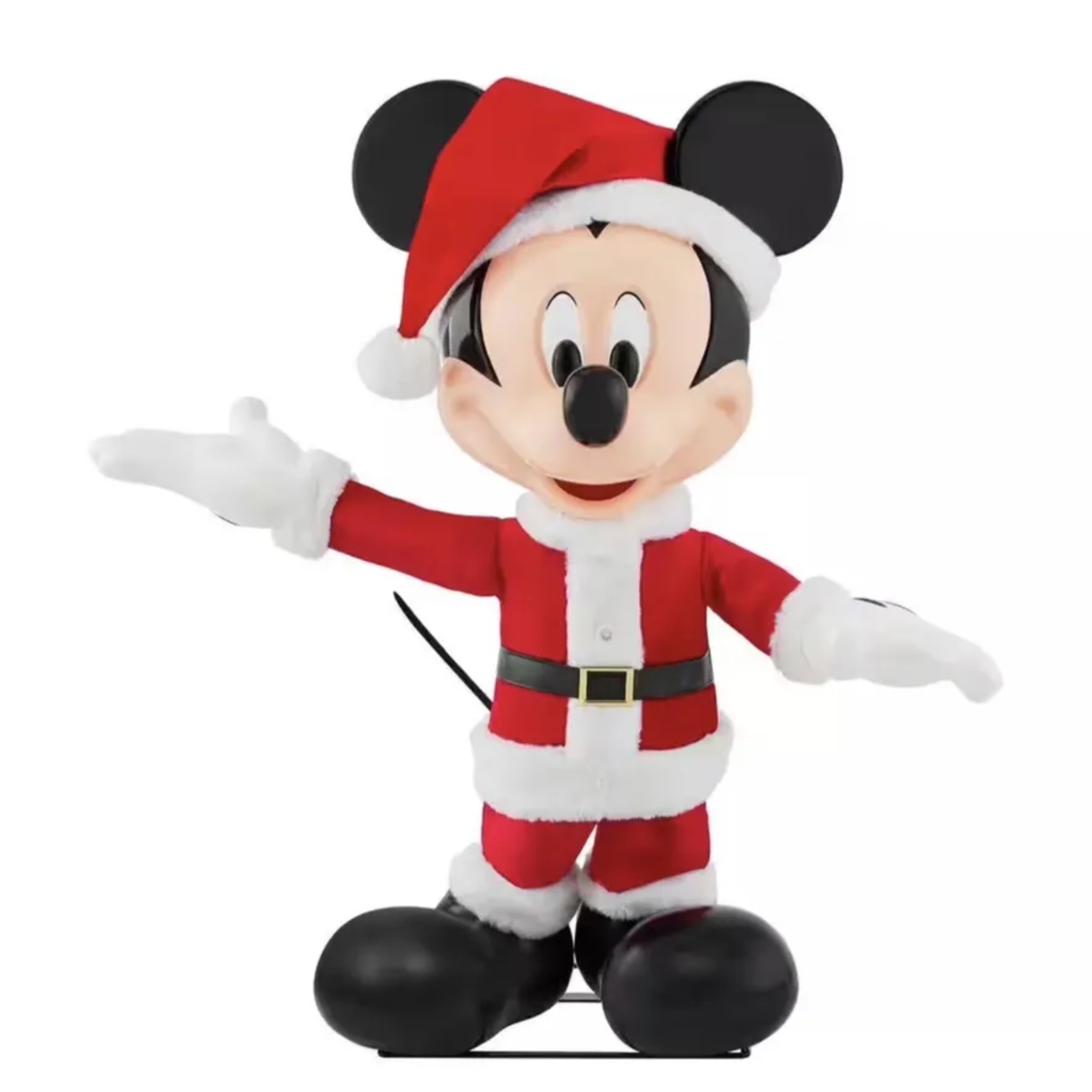 Holiday Mickey.jpg