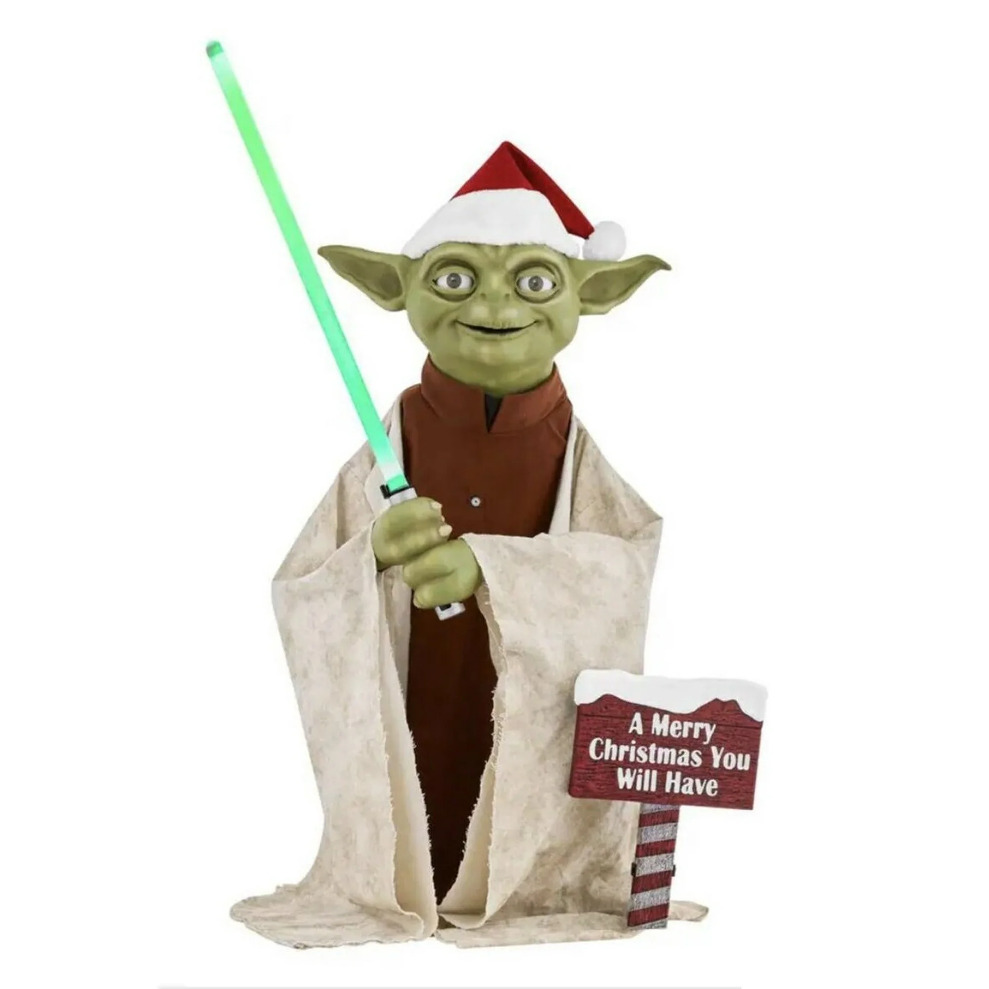 yoda2.webp