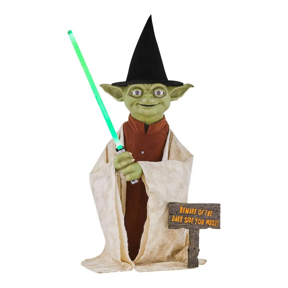 yoda.webp