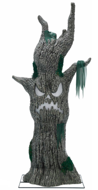 sapling.png