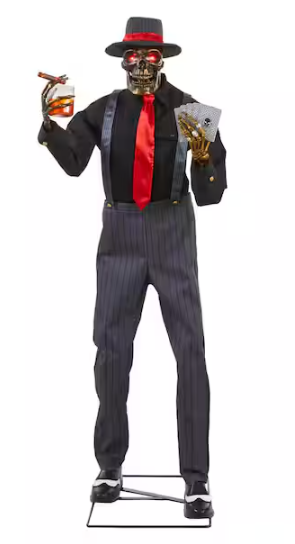 jos.png