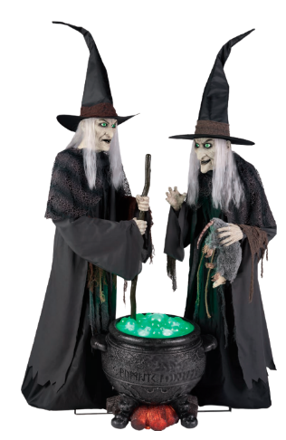witches.png
