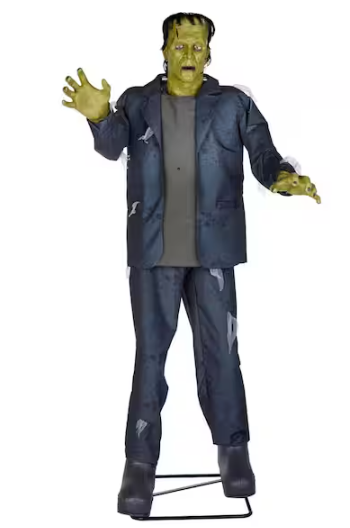 mon.png