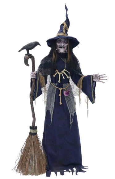 witch.png