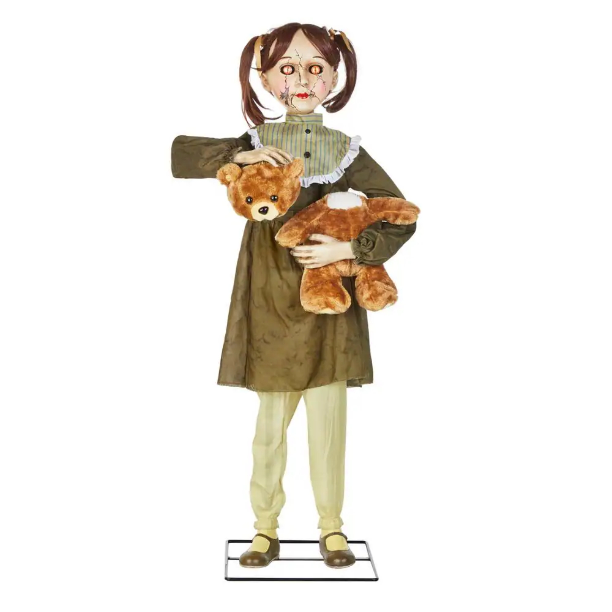penny.jpg