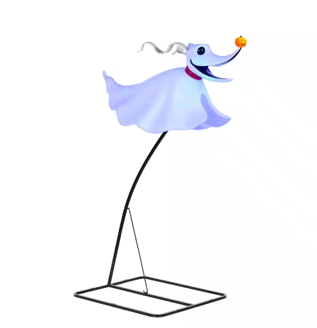 zero.png