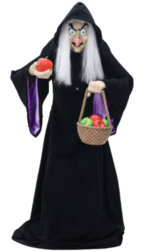 evil queen.png