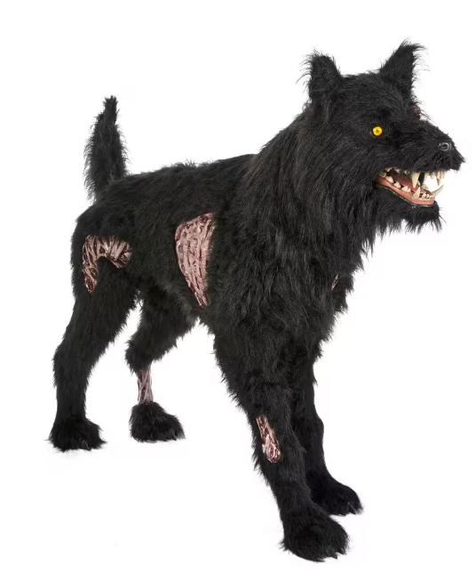 wolf.png