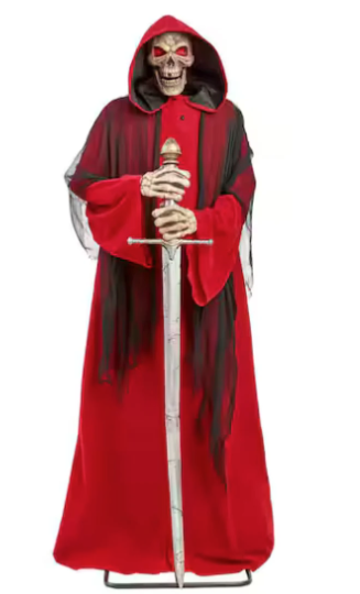 reaper.png