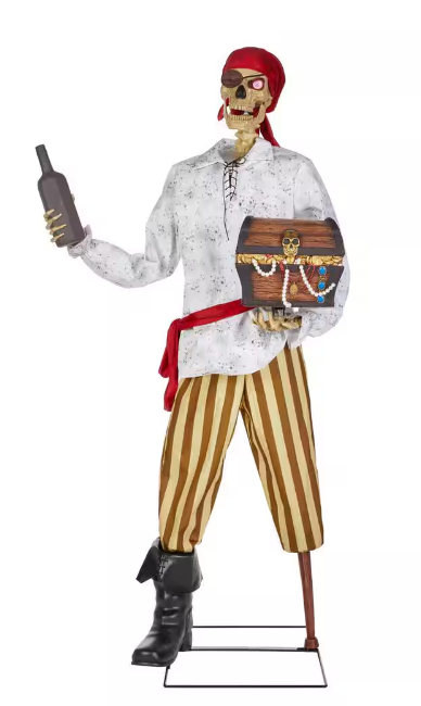 mate.png