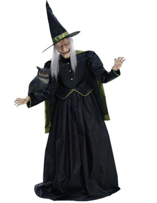 witch2.png