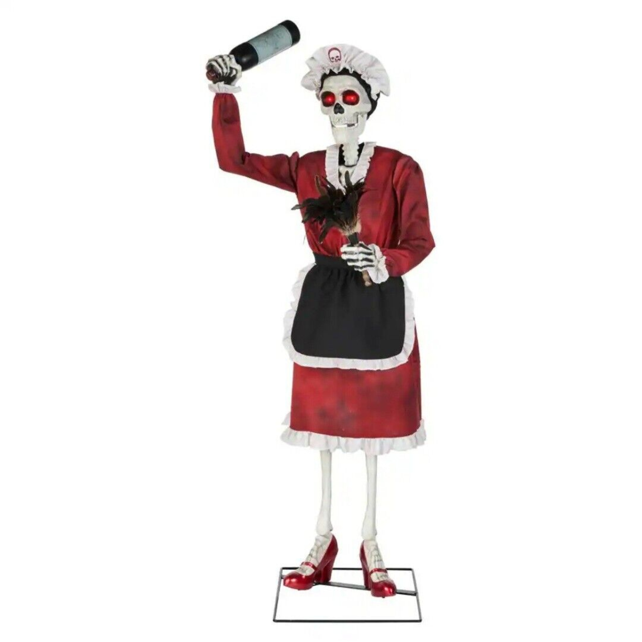 maid.jpg