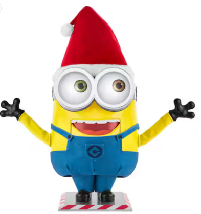 minion.png