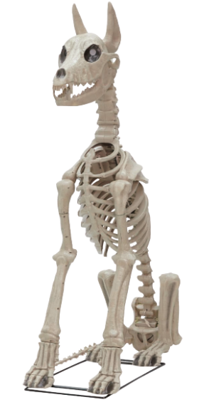 sitting.png