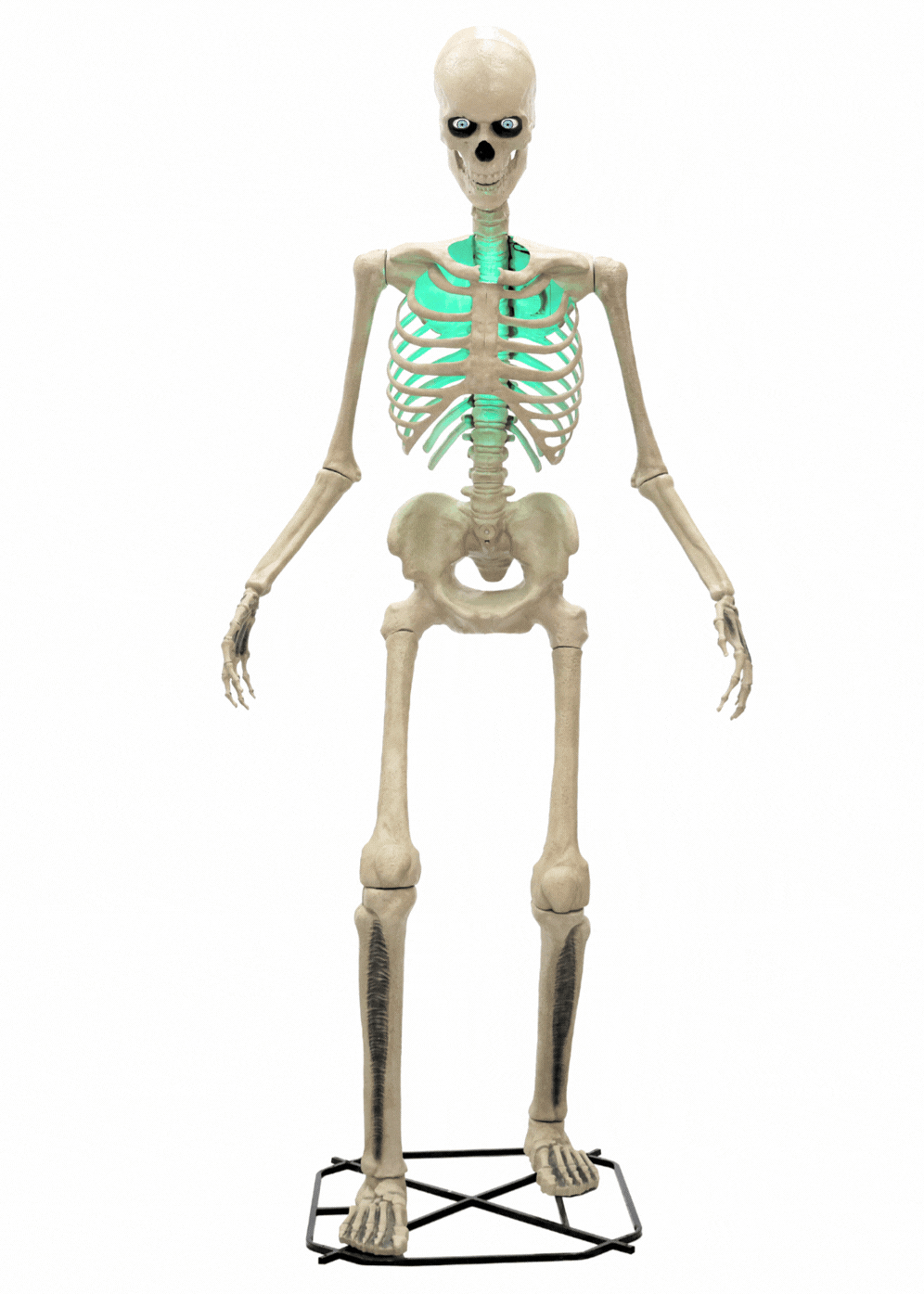 12 ft. app skelly.gif