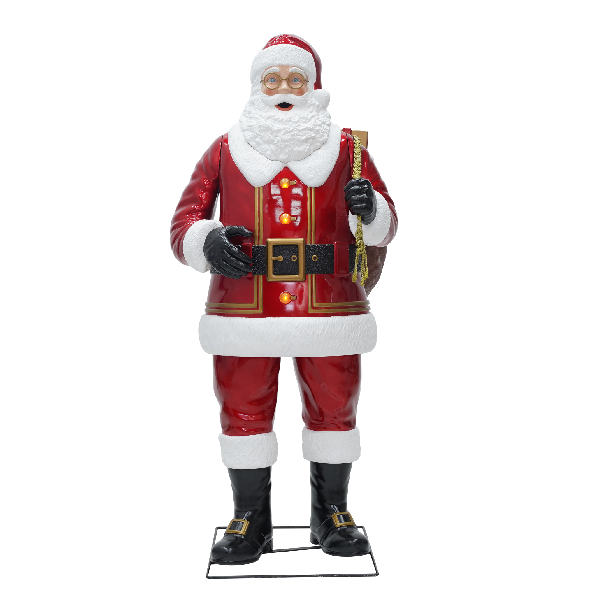286-2488_CHR-25466ClassicSanta.jpg