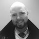 Kristopher Edgell