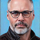 Brad Bartkus