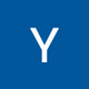 Youngguns42303