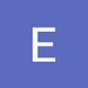 EscapeCash