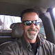 brian rosenkoetter